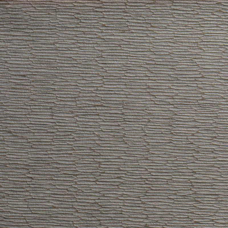 KRAVET DESIGN - KRAVET DESIGN- W3641-21 - Wallcovering by the Yard W3641-21