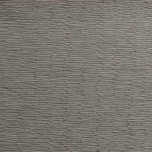 KRAVET DESIGN - KRAVET DESIGN- W3641-21 - Wallcovering by the Yard W3641-21
