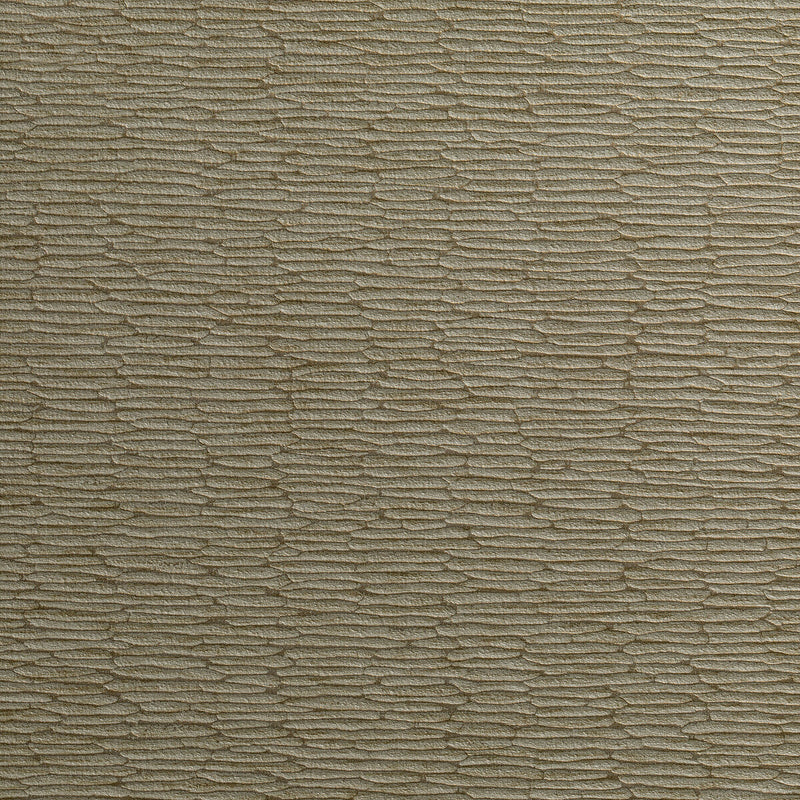 KRAVET DESIGN - KRAVET DESIGN- W3641-34 - Wallcovering by the Yard W3641-34