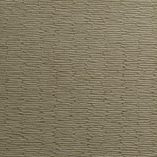 KRAVET DESIGN - KRAVET DESIGN- W3641-34 - Wallcovering by the Yard W3641-34