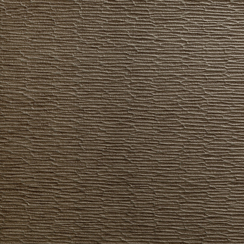 KRAVET DESIGN - KRAVET DESIGN- W3641-611 - Wallcovering by the Yard W3641-611