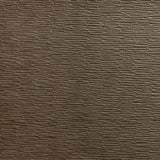 KRAVET DESIGN - KRAVET DESIGN- W3641-611 - Wallcovering by the Yard