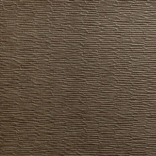 KRAVET DESIGN - KRAVET DESIGN- W3641-611 - Wallcovering by the Yard W3641-611
