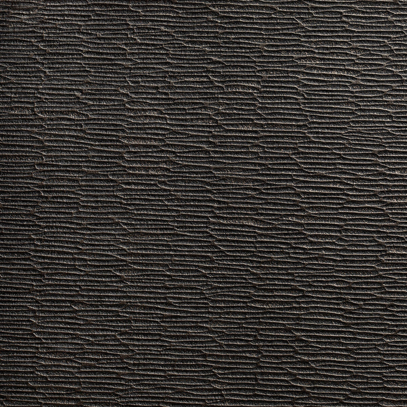 KRAVET DESIGN - KRAVET DESIGN- W3641-8 - Wallcovering by the Yard W3641-8