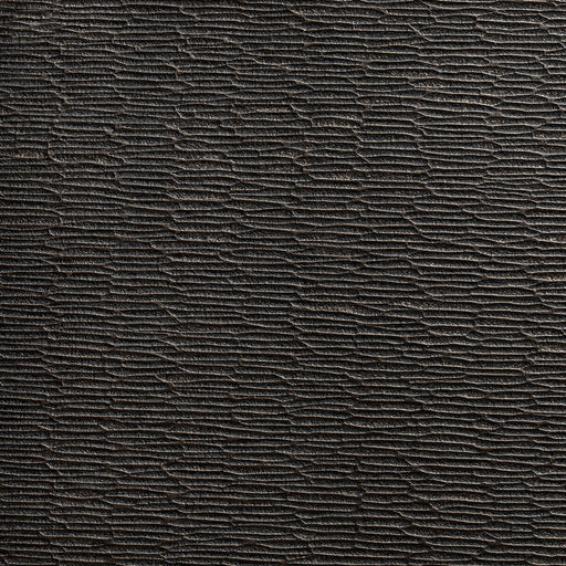 KRAVET DESIGN - KRAVET DESIGN- W3641-8 - Wallcovering by the Yard W3641-8