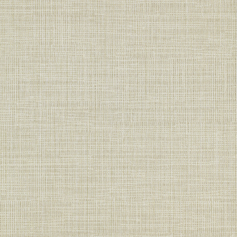 KRAVET DESIGN - KRAVET DESIGN- W3642-106 - Wallcovering by the Yard W3642-106