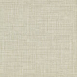 KRAVET DESIGN - KRAVET DESIGN- W3642-106 - Wallcovering by the Yard