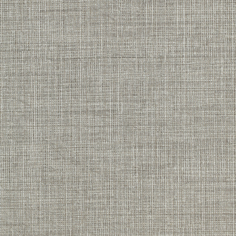 KRAVET DESIGN - KRAVET DESIGN- W3642-1121 - Wallcovering by the Yard W3642-1121