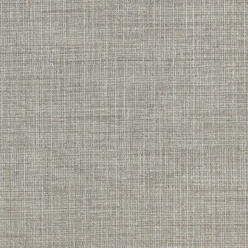 KRAVET DESIGN - KRAVET DESIGN- W3642-1121 - Wallcovering by the Yard W3642-1121