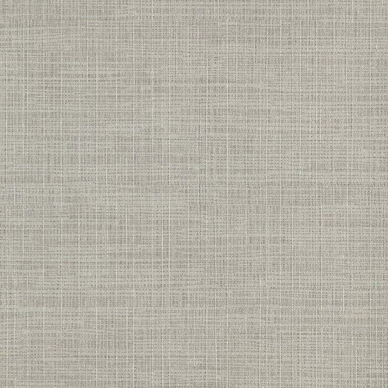 KRAVET DESIGN - KRAVET DESIGN- W3642-11 - Wallcovering by the Yard W3642-11