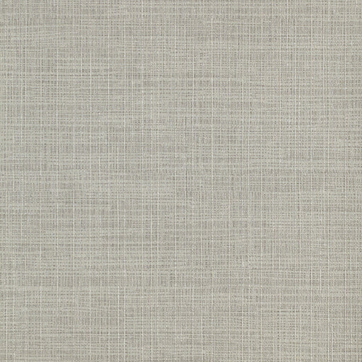 KRAVET DESIGN - KRAVET DESIGN- W3642-11 - Wallcovering by the Yard W3642-11