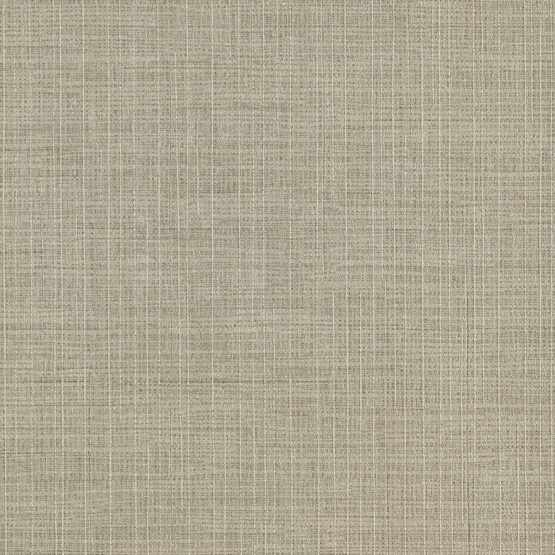 KRAVET DESIGN - KRAVET DESIGN- W3642-1611 - Wallcovering by the Yard W3642-1611