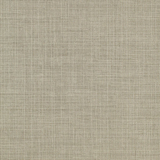 KRAVET DESIGN - KRAVET DESIGN- W3642-1611 - Wallcovering by the Yard W3642-1611