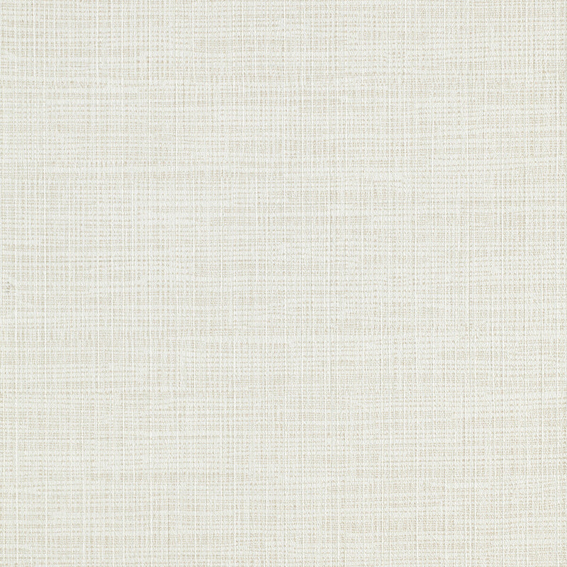 KRAVET DESIGN - KRAVET DESIGN- W3642-161 - Wallcovering by the Yard W3642-161