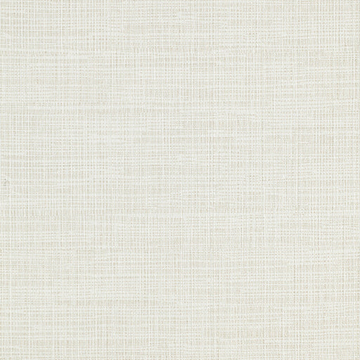 KRAVET DESIGN - KRAVET DESIGN- W3642-161 - Wallcovering by the Yard W3642-161