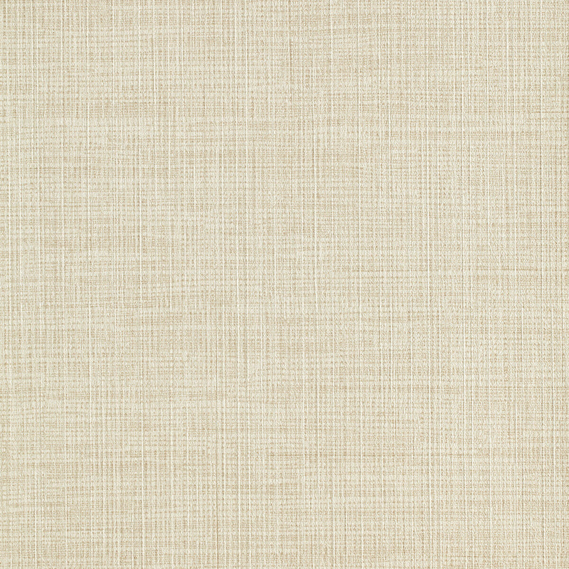 KRAVET DESIGN - KRAVET DESIGN- W3642-16 - Wallcovering by the Yard W3642-16