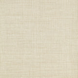 KRAVET DESIGN - KRAVET DESIGN- W3642-16 - Wallcovering by the Yard