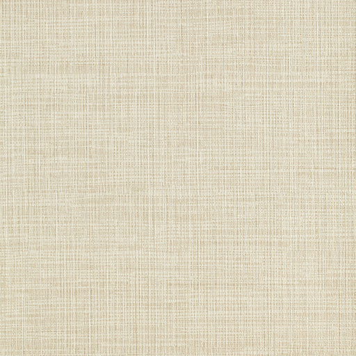 KRAVET DESIGN - KRAVET DESIGN- W3642-16 - Wallcovering by the Yard W3642-16