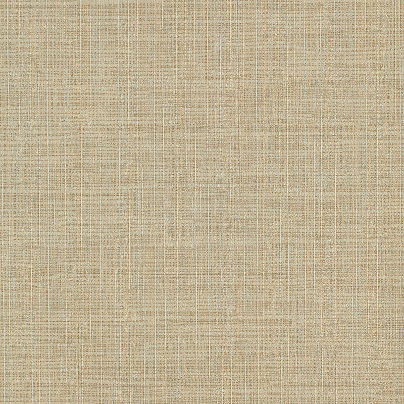 KRAVET DESIGN - KRAVET DESIGN- W3642-416 - Wallcovering by the Yard W3642-416