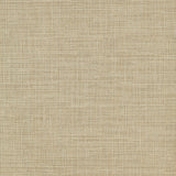 KRAVET DESIGN - KRAVET DESIGN- W3642-416 - Wallcovering by the Yard