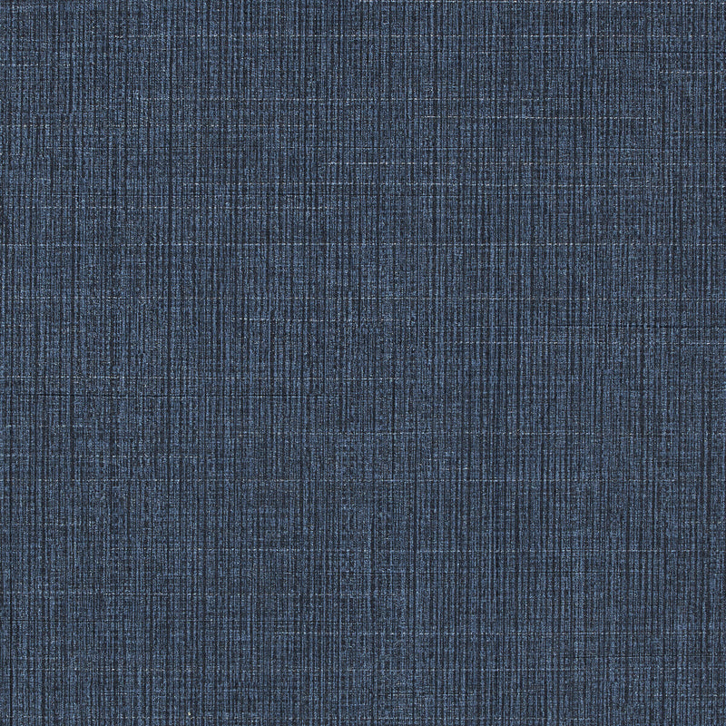 KRAVET DESIGN - KRAVET DESIGN- W3642-50 - Wallcovering by the Yard W3642-50