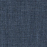 KRAVET DESIGN - KRAVET DESIGN- W3642-50 - Wallcovering by the Yard