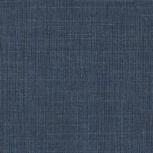 KRAVET DESIGN - KRAVET DESIGN- W3642-50 - Wallcovering by the Yard W3642-50
