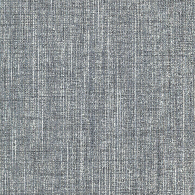 KRAVET DESIGN - KRAVET DESIGN- W3642-52 - Wallcovering by the Yard W3642-52
