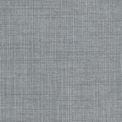 KRAVET DESIGN - KRAVET DESIGN- W3642-52 - Wallcovering by the Yard W3642-52