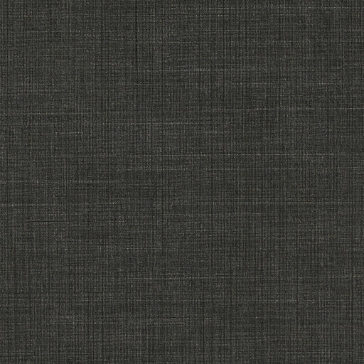 KRAVET DESIGN - W3642 - Wallpaper By the Yard