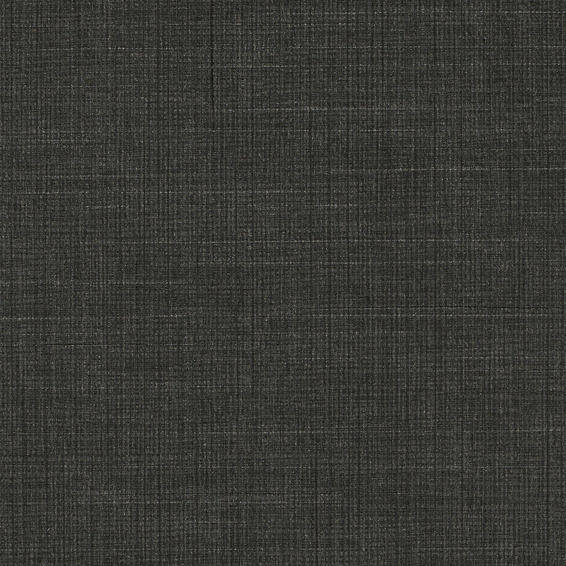 KRAVET DESIGN - KRAVET DESIGN- W3642-8 - Wallcovering by the Yard W3642-8
