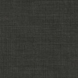 KRAVET DESIGN - KRAVET DESIGN- W3642-8 - Wallcovering by the Yard