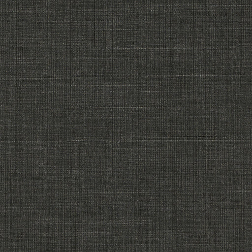 KRAVET DESIGN - KRAVET DESIGN- W3642-8 - Wallcovering by the Yard W3642-8