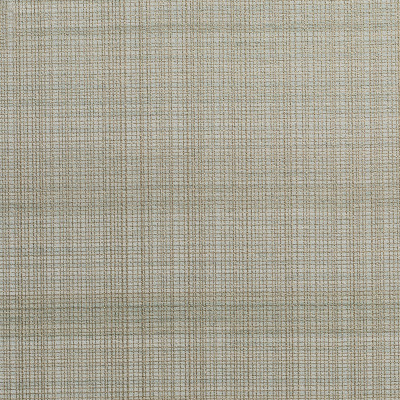 KRAVET DESIGN - KRAVET DESIGN- W3643-106 - Wallcovering by the Yard W3643-106