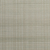 KRAVET DESIGN - KRAVET DESIGN- W3643-106 - Wallcovering by the Yard