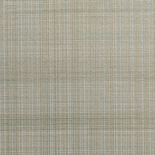 KRAVET DESIGN - KRAVET DESIGN- W3643-106 - Wallcovering by the Yard W3643-106
