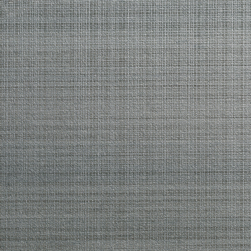 KRAVET DESIGN - KRAVET DESIGN- W3643-11 - Wallcovering by the Yard W3643-11