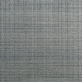 KRAVET DESIGN - KRAVET DESIGN- W3643-11 - Wallcovering by the Yard