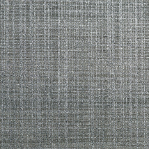 KRAVET DESIGN - KRAVET DESIGN- W3643-11 - Wallcovering by the Yard W3643-11