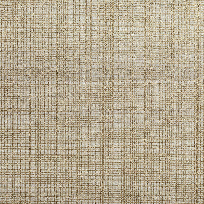 KRAVET DESIGN - KRAVET DESIGN- W3643-4 - Wallcovering by the Yard W3643-4