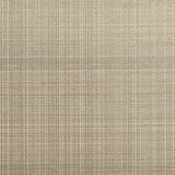 KRAVET DESIGN - KRAVET DESIGN- W3643-4 - Wallcovering by the Yard