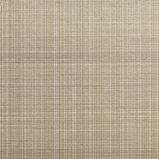 KRAVET DESIGN - KRAVET DESIGN- W3643-4 - Wallcovering by the Yard W3643-4