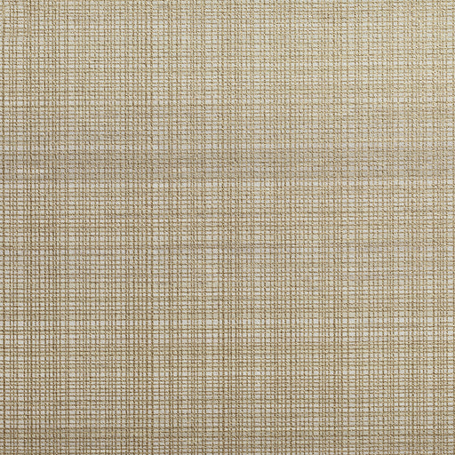 KRAVET DESIGN - W3643 - Wallpaper By the Yard