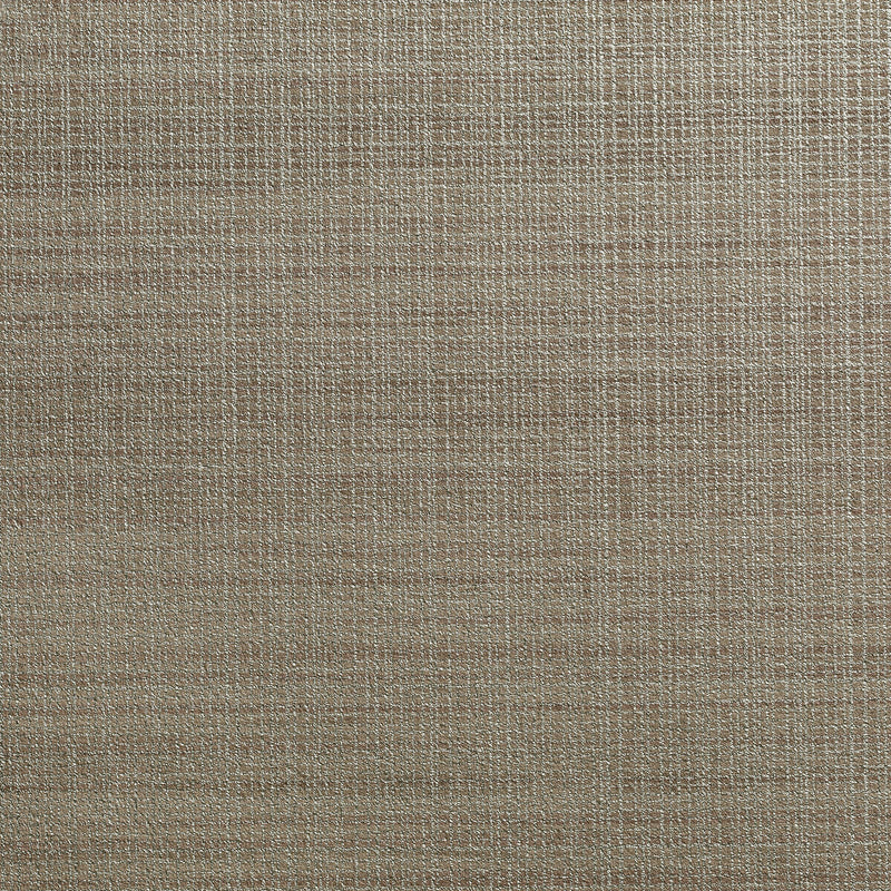 KRAVET DESIGN - KRAVET DESIGN- W3643-611 - Wallcovering by the Yard W3643-611