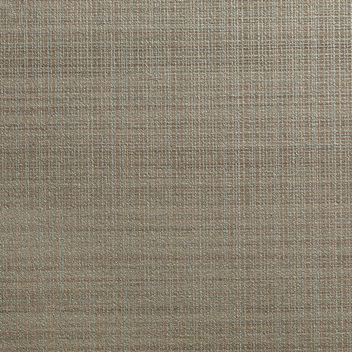 KRAVET DESIGN - KRAVET DESIGN- W3643-611 - Wallcovering by the Yard W3643-611
