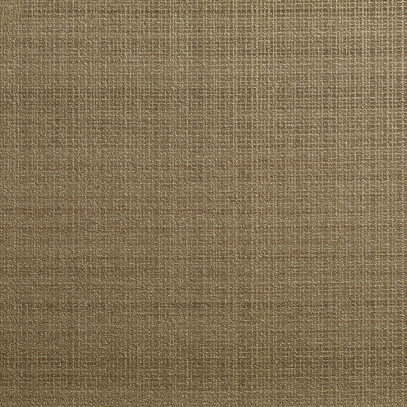 KRAVET DESIGN - KRAVET DESIGN- W3643-640 - Wallcovering by the Yard W3643-640