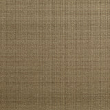 KRAVET DESIGN - KRAVET DESIGN- W3643-640 - Wallcovering by the Yard