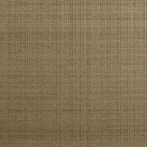 KRAVET DESIGN - KRAVET DESIGN- W3643-640 - Wallcovering by the Yard W3643-640