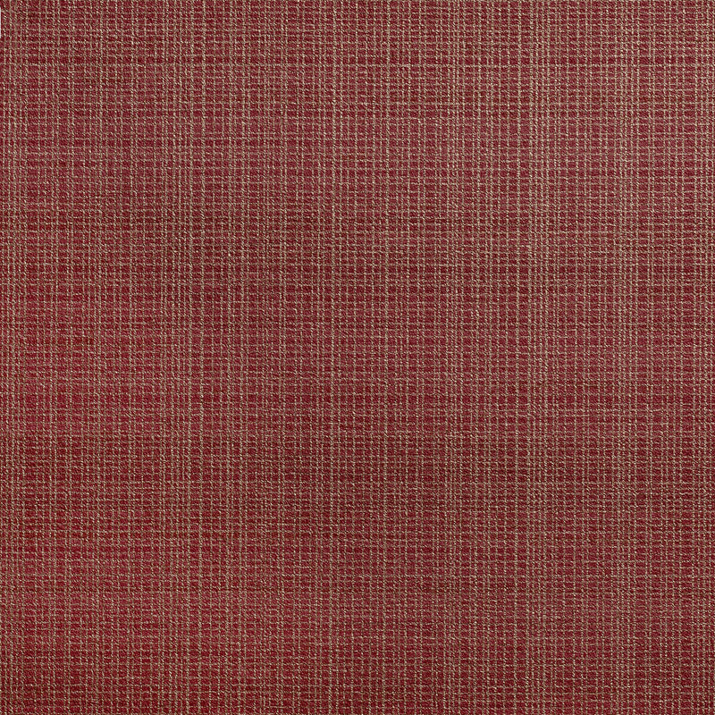 KRAVET DESIGN - KRAVET DESIGN- W3643-9 - Wallcovering by the Yard W3643-9