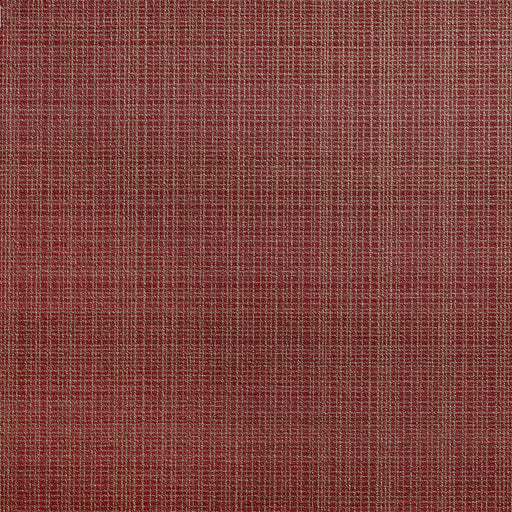 KRAVET DESIGN - KRAVET DESIGN- W3643-9 - Wallcovering by the Yard W3643-9